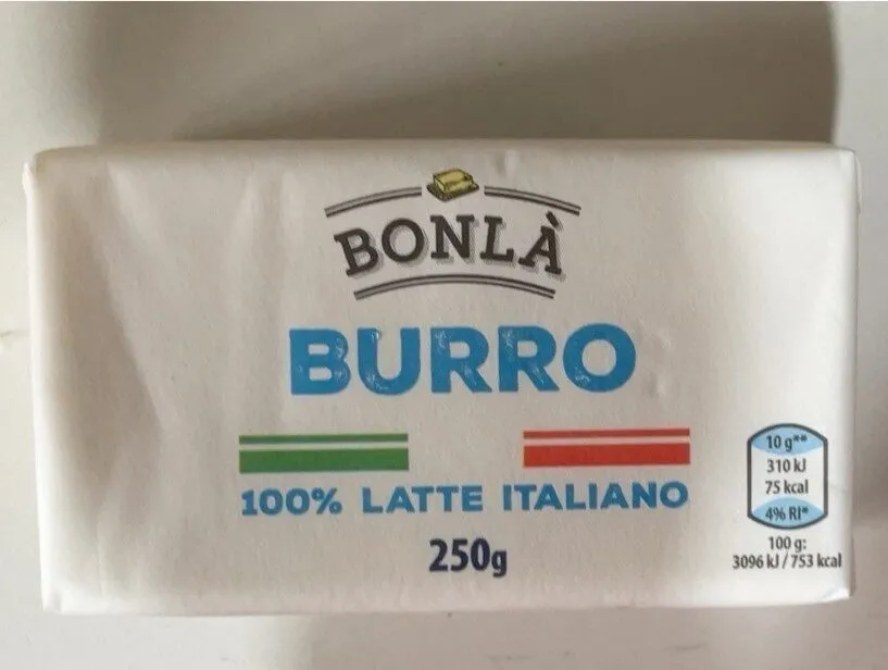 Burro