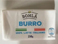 Burro