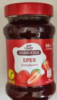Eper extradzsem