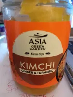 Kimchi