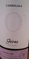 Shiraz 0