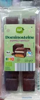 Bio-Dominosteine