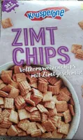 ZIMT CHIPS