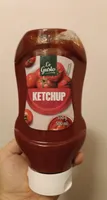 Ketchup