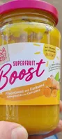Superflui boost