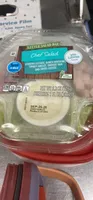 Chef Salad