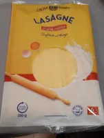 Sfoglia rustica