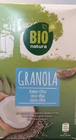 Granarola
