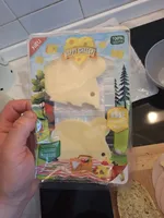 Cheese
