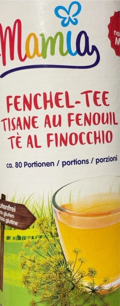Tisane