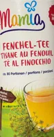 Tisane