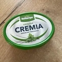 Kräuter Cremia