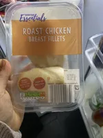 Chicken Breast