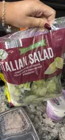 Italian Salad