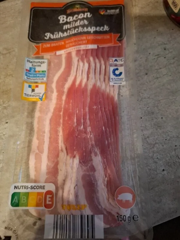 Bacon