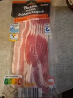 Bacon