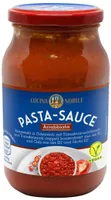 Pasta Sauce Arrabbiata