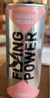 Fling Power
