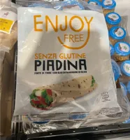 Enjoy Free