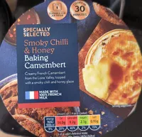 SUITABLE FOR AIR FRYER COOKS IN 30 MINUTES SPECIAL