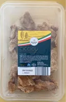 Ciccioli