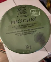 Phō Chay
