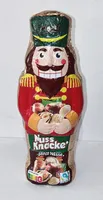 Nussknacker