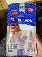 Lachs