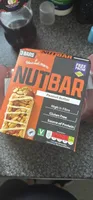 Nutbar