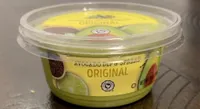 Avocado Dip & Spread