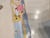 Thunfisch drei in Sonnenblumenöl