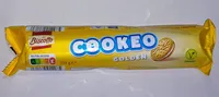 Cookeo - Golden