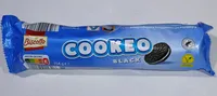 Cookeo - Black