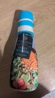 Salatdressing - Sylter Art