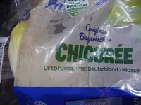 Original Bayrischer CHICORÉE
