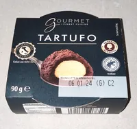 Tartufo
