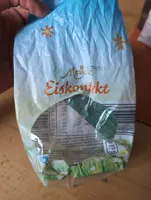 Eiskonfekt