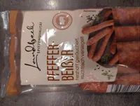 Pfefferbeißer