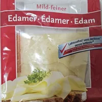 Edam