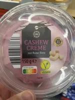 cashew Creme