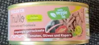 Veganer ThuNo