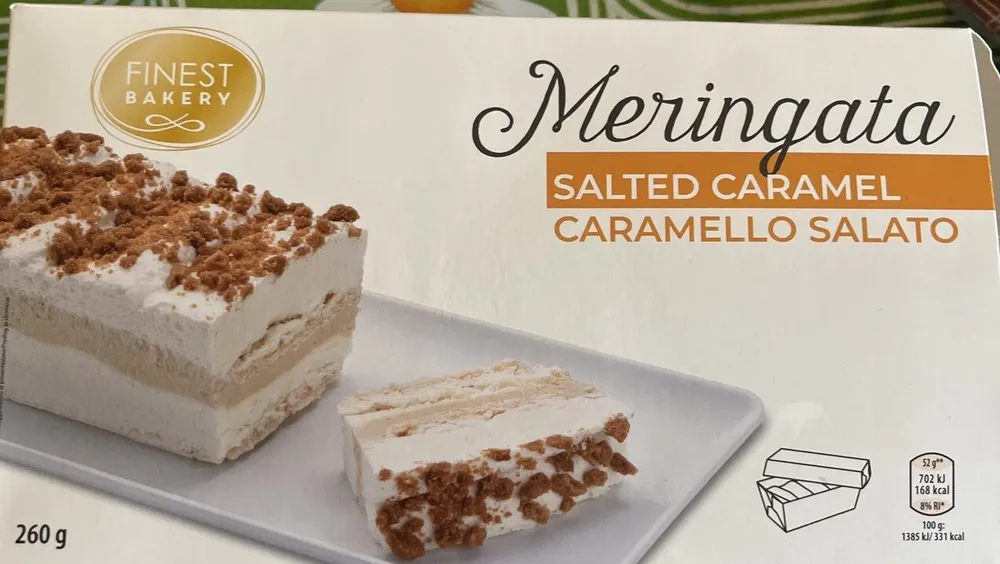 Meringata d’altra caramel