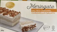 Meringata d’altra caramel