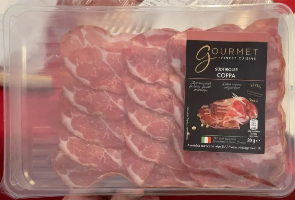 Coppa