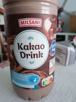 Kakaodrink