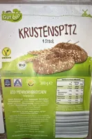 Krustenspitz