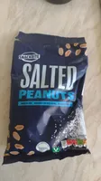 Snakckrite