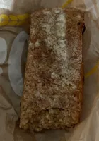 Barretta proteica