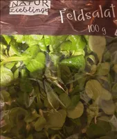 Feldsalat