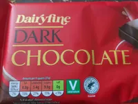 Dark Chocolate